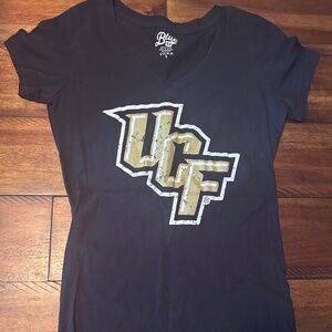 UCF Women’s size S
